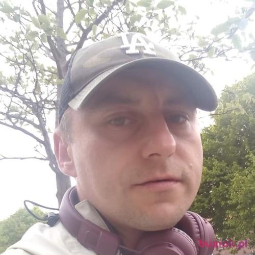 Ktc, Male, 41 years, Lisse