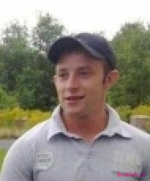 maniekma1, Male, 39 years, Wołów