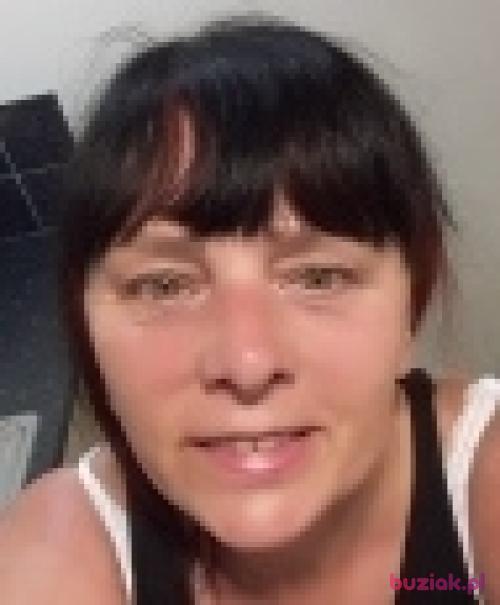 aneczka65, Female, 61 years, Melton Mowbray