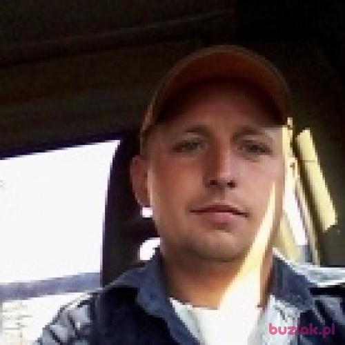Krzysztof0030, Male, 39 years, Sierpc