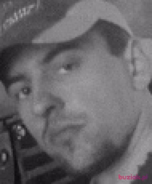 johndeere22, Male, 33 years, Wolsztyn