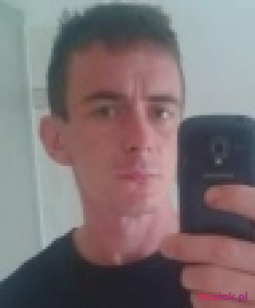 grzegorzhot4, Male, 41 years, Bytom