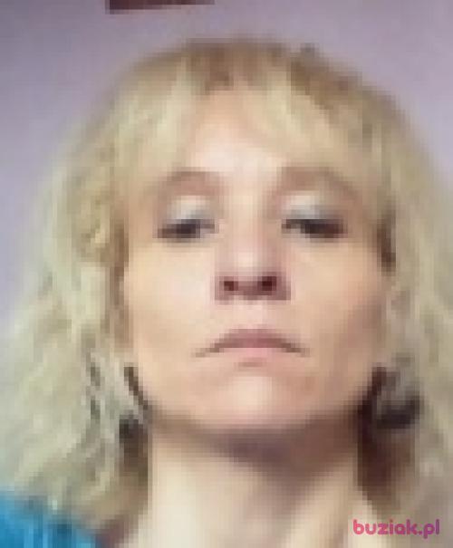 beasli1976, Female, 49 years, Chorzów