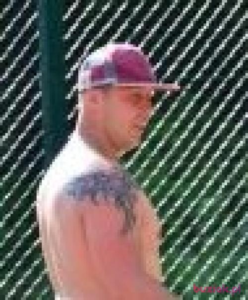 gabik, Male, 47 years, Tarnowskie Góry
