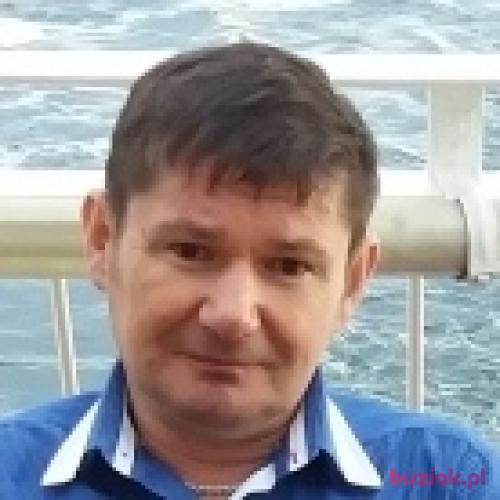 Cyrus666, Male, 48 years, Stockholm
