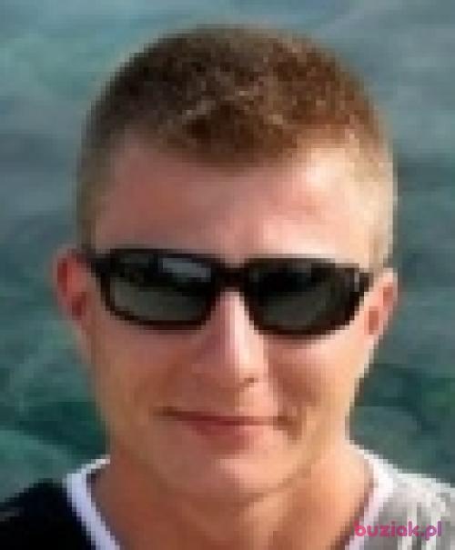 Matt37, Male, 48 years, Glasgow