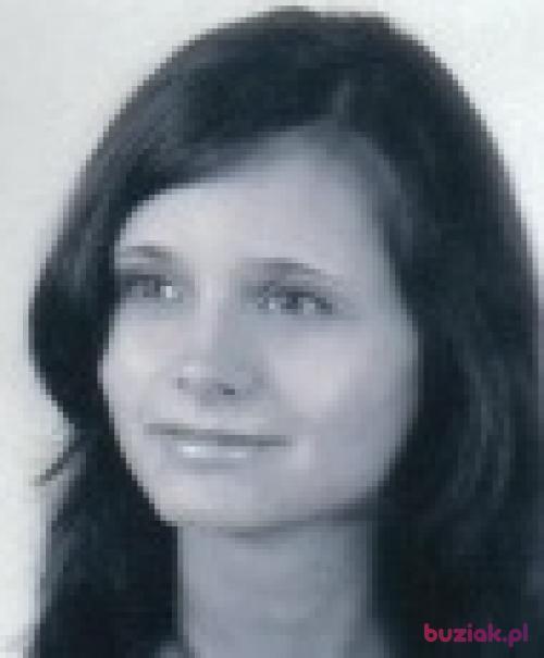 marbora, Kobieta, 45 lat, Wrocław