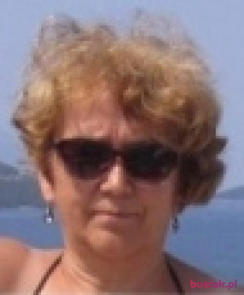 josefine56, Female, 67 years, Jastrzębie Zdrój