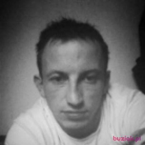 kuter8686, Male, 40 years, śląskie