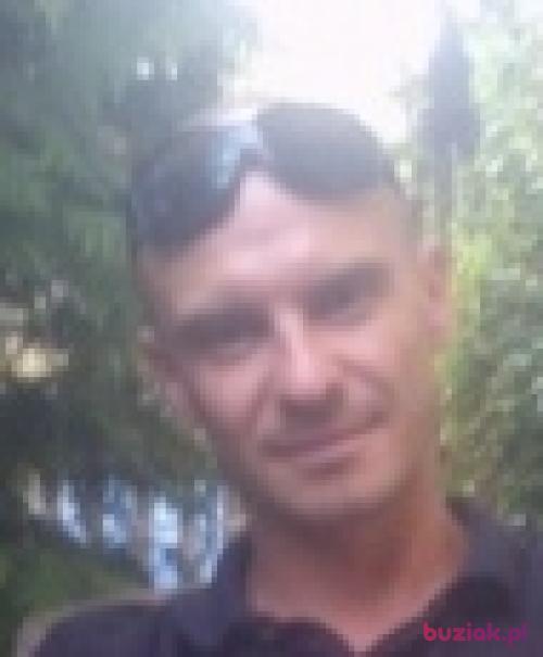 LukaszBGD, Male, 44 years, Bydgoszcz
