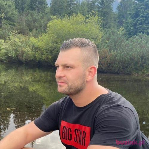 rado123, Male, 34 years, Arnhem