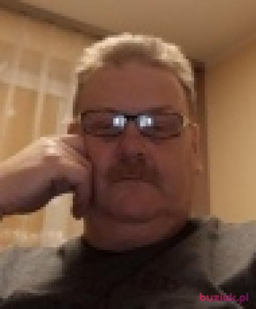 meksob, Mężczyzna, 66 lat, Pabianice