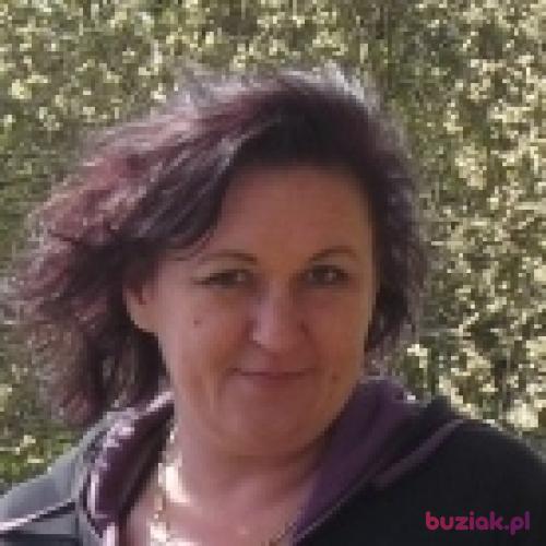 marga123, Female, 53 years, Cambridgeshire