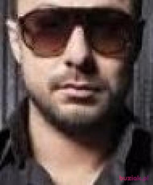 fircyk, Male, 50 years, Warszawa