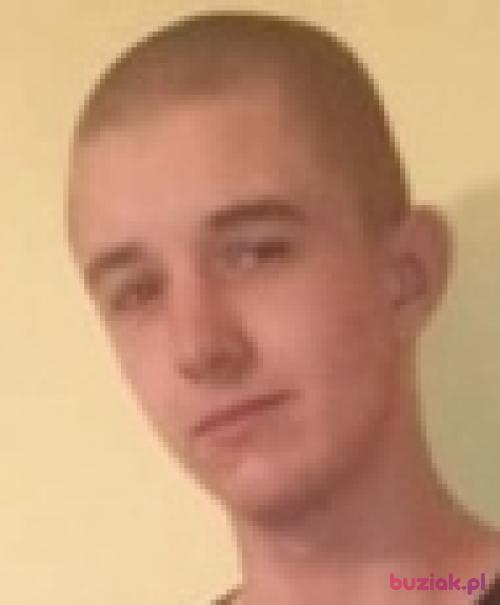 wojtek010, Male, 27 years, Myślenice
