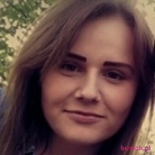Pestka94, Kobieta, 32 lata, Gorzów Wielkopolski