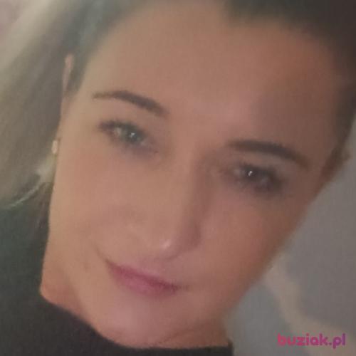 maja1985, Female, 41 years, Amersfoort