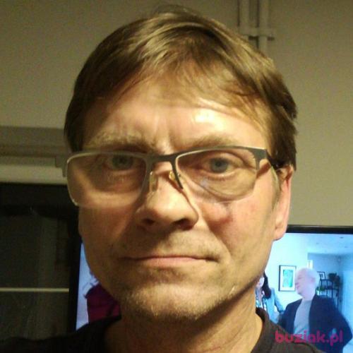 Dzonyj31, Male, 57 years, Malbork