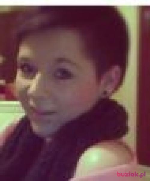 DomiFraserburgh, Female, 33 years, Aberdeenshire