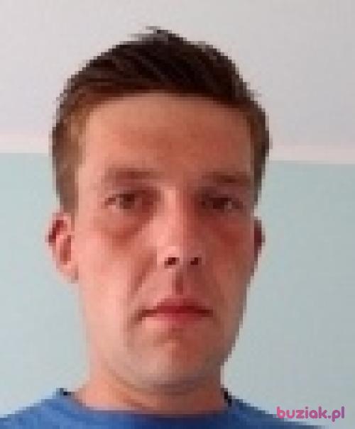 Molotow91, Male, 35 years, Limburgia