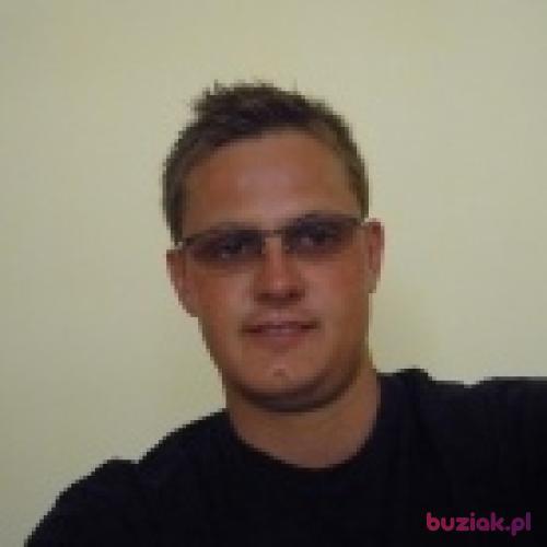 tobi184, Male, 38 years, wielkopolskie