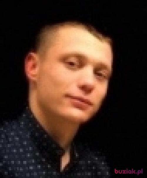 baca95, Male, 31 years, Ostróda