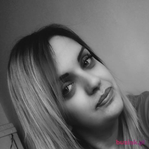 Aleksandra28lux, Female, 32 years, Jastrowie