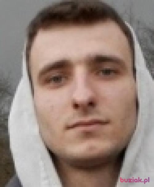 Ravjr, Mężczyzna, 33 lata, Łódź