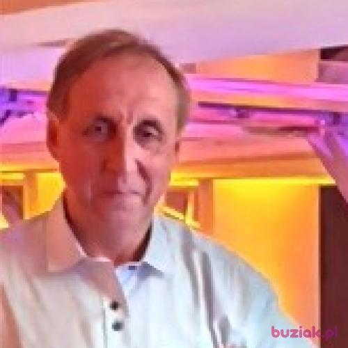 sunandfood1, Male, 58 years, Starachowice