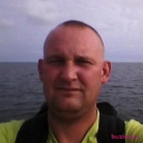 thc1985, Male, 40 years, Białystok