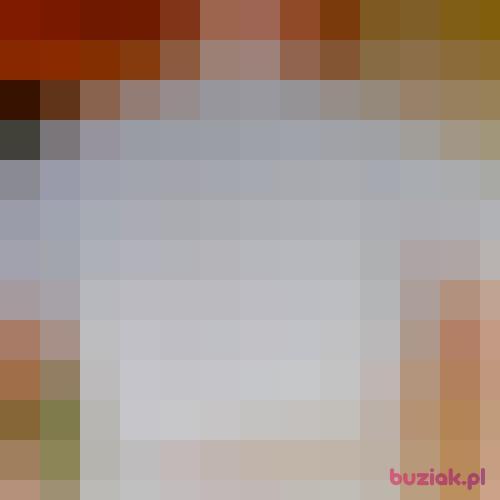 Robson77abc, Male, 49 years, Nürnberg