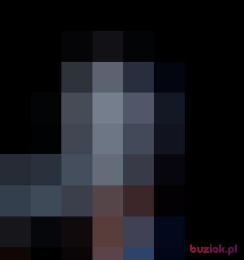 Gipsy, Male, 44 years, zachodniopomorskie