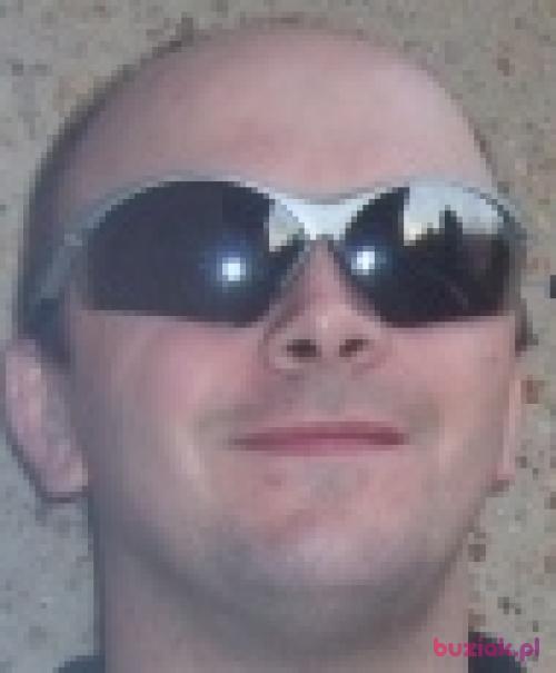 rafal-5, Male, 47 years, Tarnowskie Góry