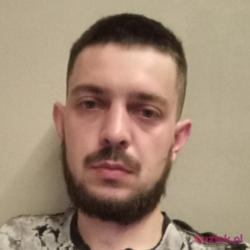 vitalii21, Mężczyzna, 28 lat, Toruń