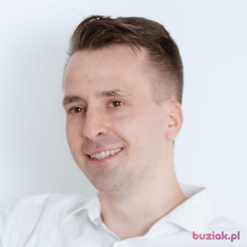 PiotrWawa44, Male, 46 years, Warszawa