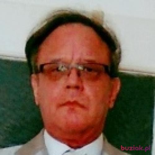 hodewiri2510, Male, 72 years, podlaskie