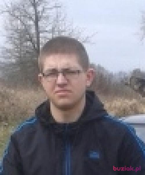 Daniel691, Male, 29 years, Toruń