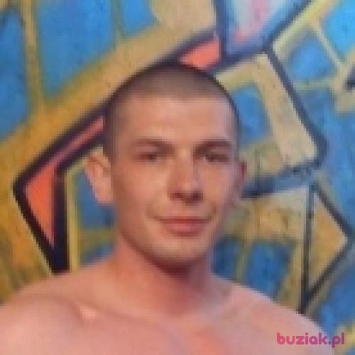 YeahPozdro, Male, 39 years, Overijssel
