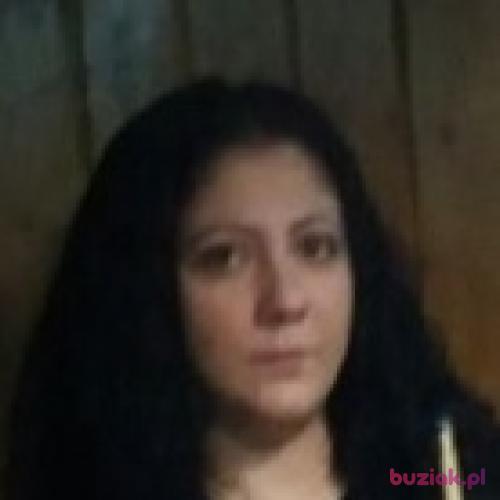lio4, Female, 38 years, Oviedo Asturias