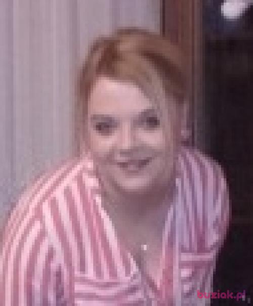 Kendzia22, Kobieta, 32 lata, Chrzanów