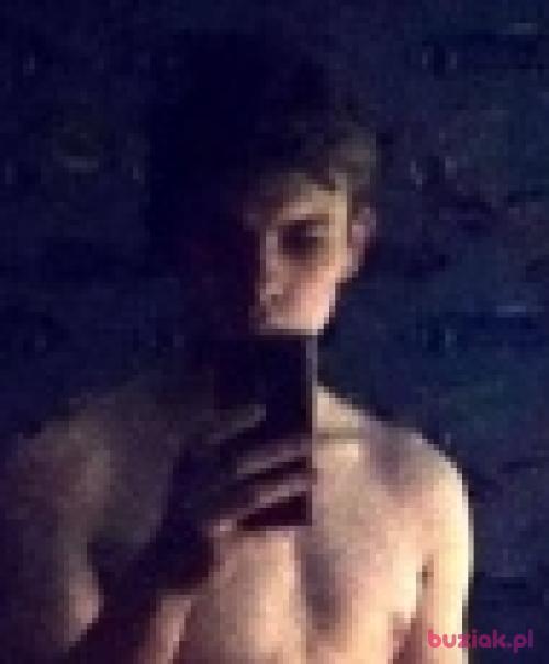 ostrafoczka, Male, 28 years, śląskie