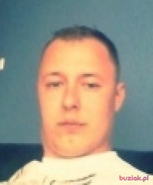 bielak94, Male, 32 years, Turyngia