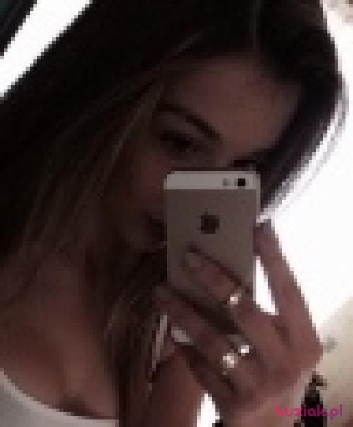 dari-ss, Female, 27 years, Chodecz