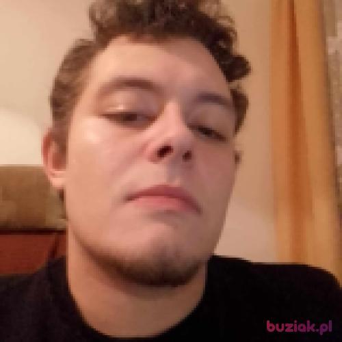 78pudel, Male, 25 years, Sosnowiec