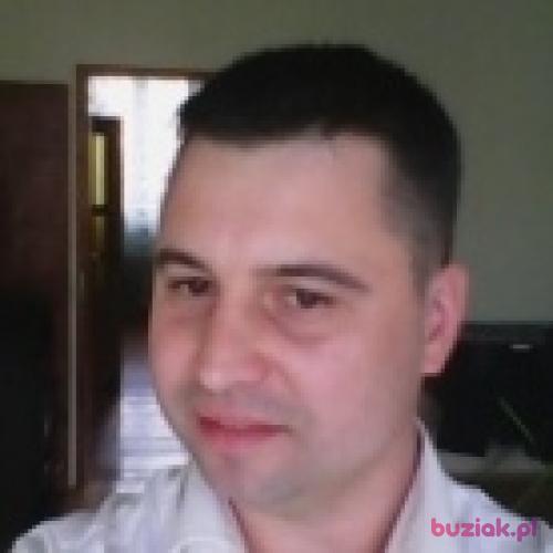 rafaelon, Male, 49 years, Wołomin