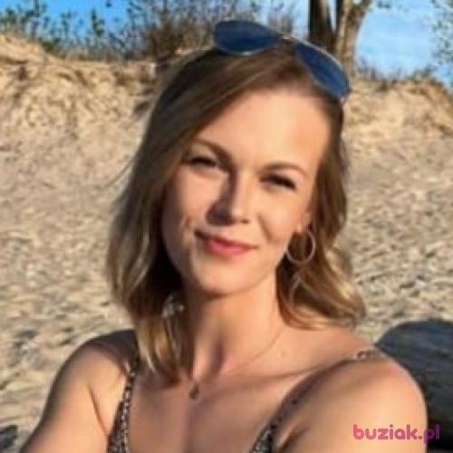 Nata92, Female, 34 years, Gliwice