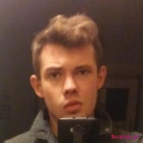 Wojtekm13, Male, 31 years, Pfungstadt