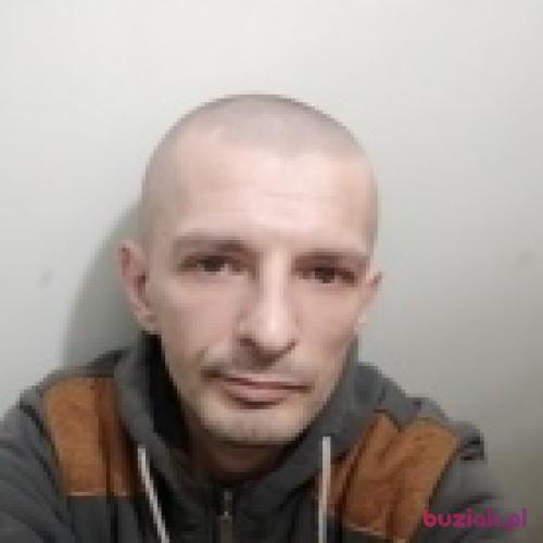 tomaszekwarmia, Male, 34 years, Żyrardów