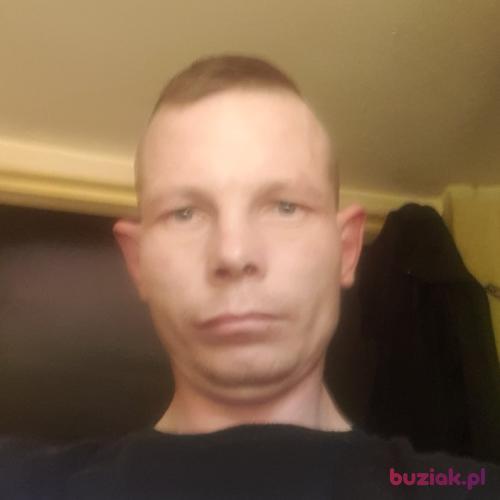 Pawciu194, Male, 37 years, Trzcianka