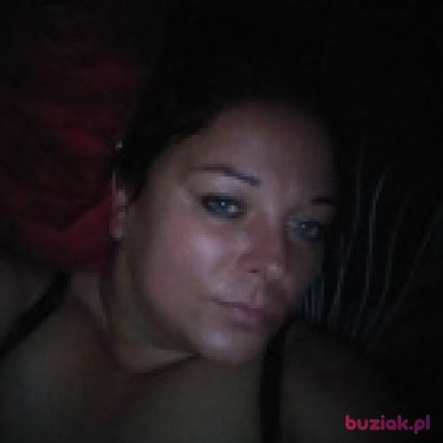 Monis77, Female, 49 years, mazowieckie